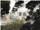 17 Datchett Street, Balmain East NSW 2041