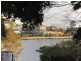 17 Datchett Street, Balmain East NSW 2041