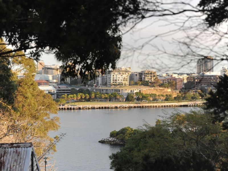 17 Datchett Street, Balmain East NSW 2041