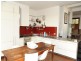 17 Datchett Street, Balmain East NSW 2041