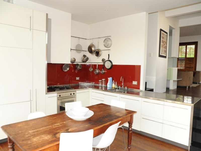 17 Datchett Street, Balmain East NSW 2041