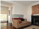 17 Datchett Street, Balmain East NSW 2041