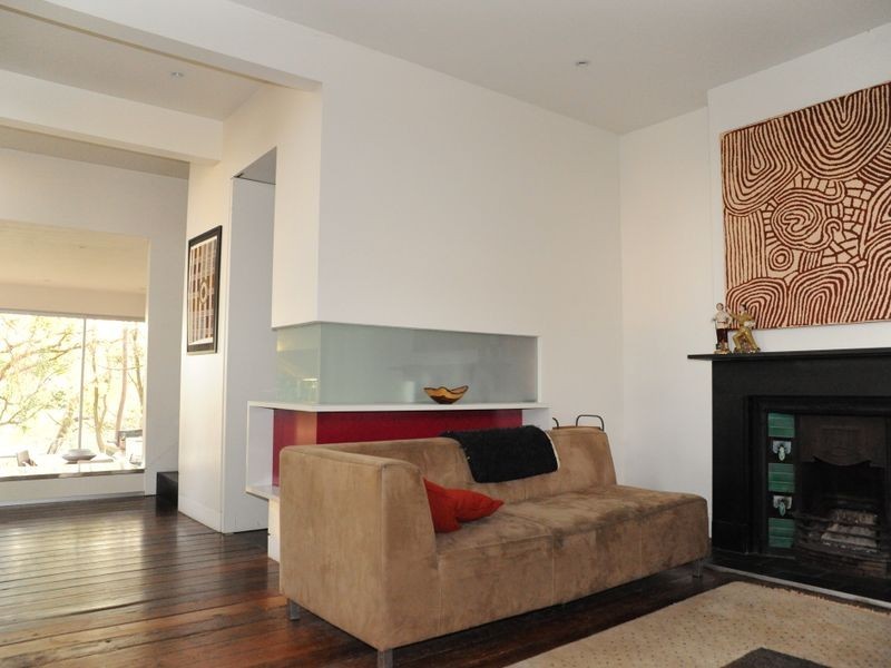 17 Datchett Street, Balmain East NSW 2041