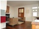 17 Datchett Street, Balmain East NSW 2041