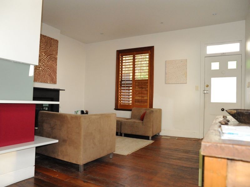 17 Datchett Street, Balmain East NSW 2041