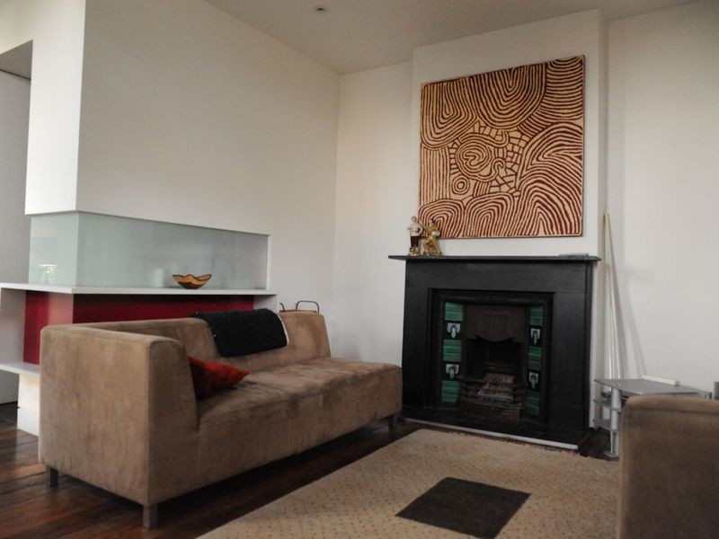 17 Datchett Street, Balmain East NSW 2041