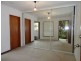 99A Evans Street, Rozelle NSW 2039
