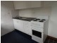 99A Evans Street, Rozelle NSW 2039