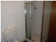 99A Evans Street, Rozelle NSW 2039