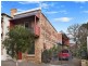 99-99A-99b Evans Street, Rozelle NSW 2039