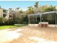 170/20 Buchanan Street, Balmain NSW 2041