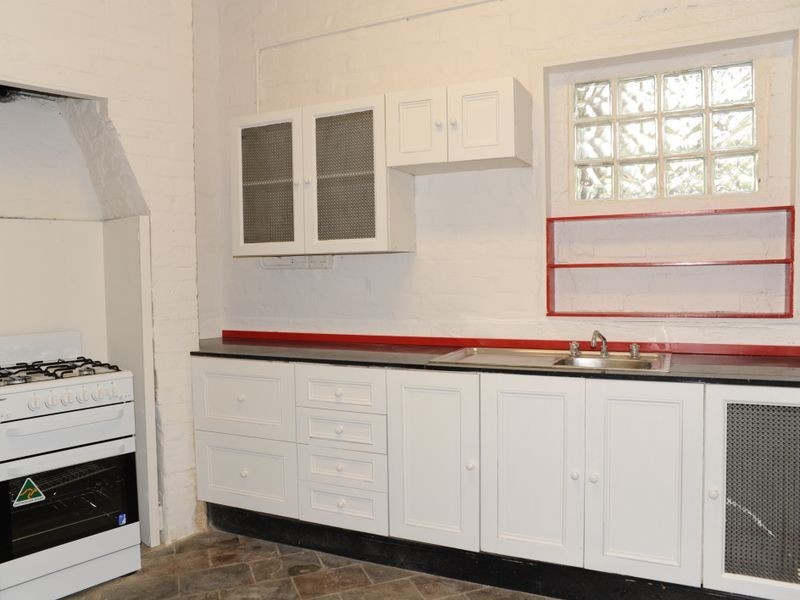 75 Mullens Street, Balmain NSW 2041