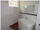 75 Mullens Street, Balmain NSW 2041