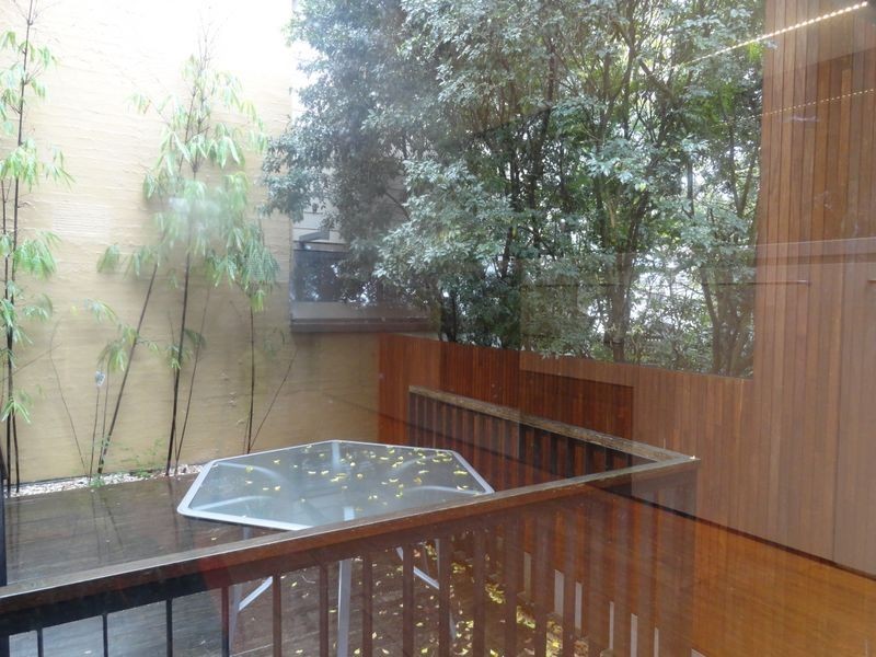 55 St. Johns Road, Glebe NSW 2037