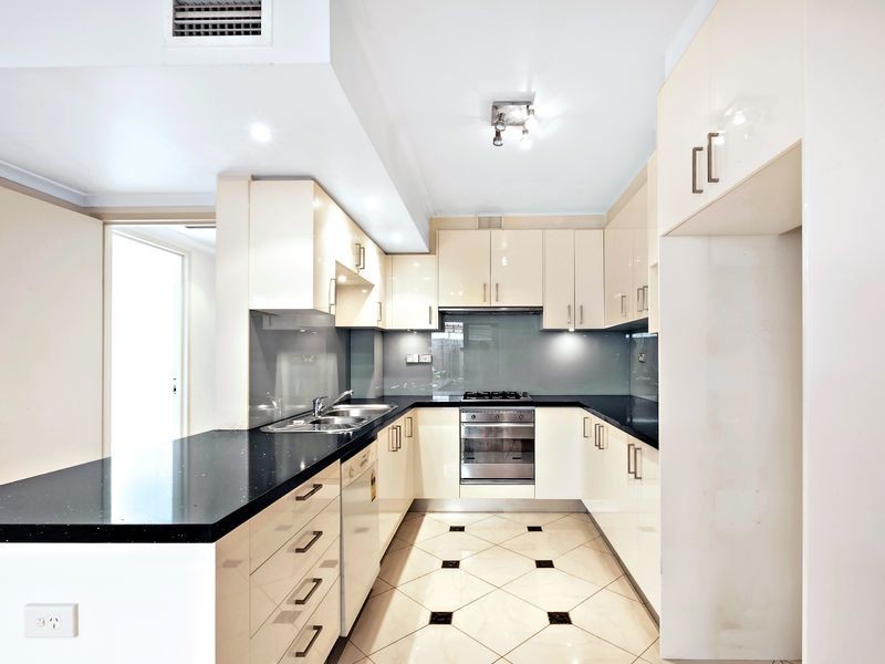 109/18 Dick Street, Balmain NSW 2041