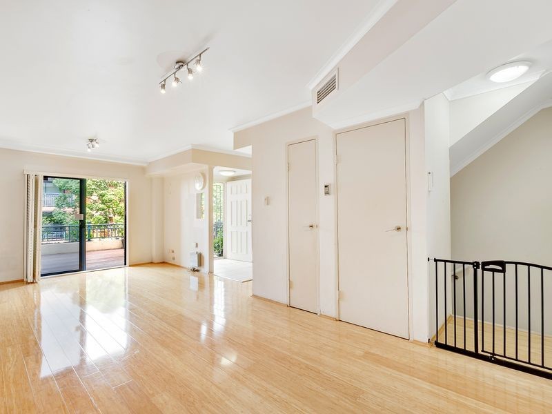 109/18 Dick Street, Balmain NSW 2041