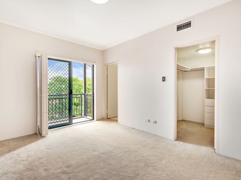 109/18 Dick Street, Balmain NSW 2041