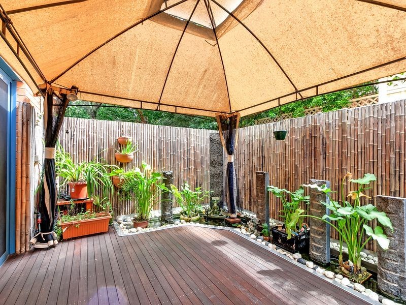 109/18 Dick Street, Balmain NSW 2041