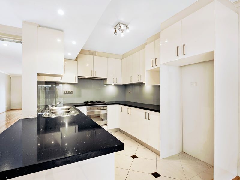 109/18 Dick Street, Balmain NSW 2041