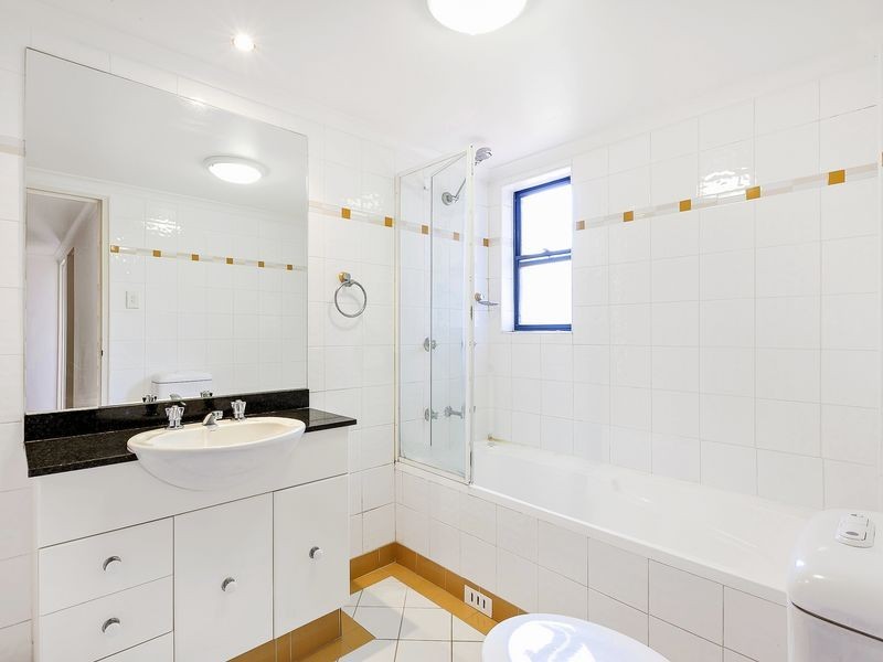 109/18 Dick Street, Balmain NSW 2041