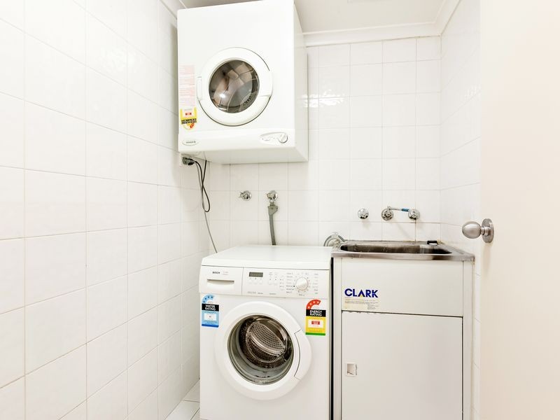 109/18 Dick Street, Balmain NSW 2041