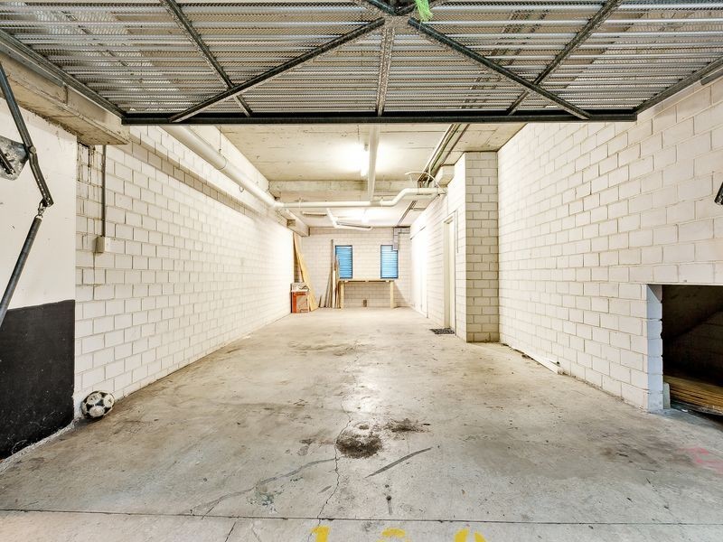 109/18 Dick Street, Balmain NSW 2041