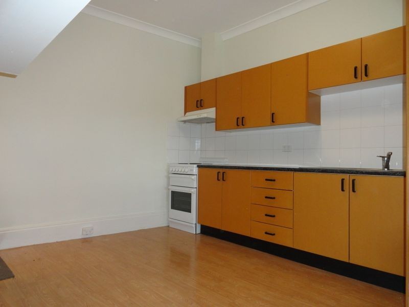 Rear/299 Darling Street, Balmain NSW 2041