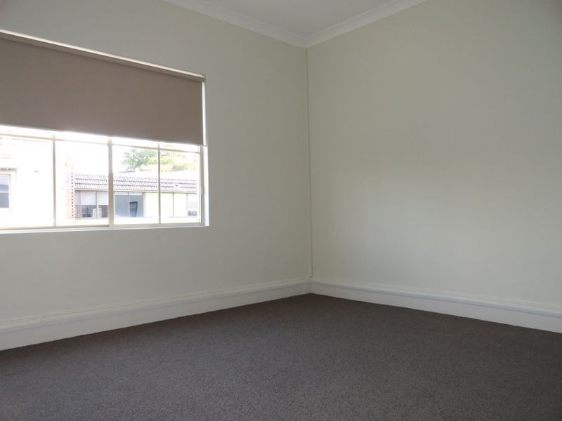 Rear/299 Darling Street, Balmain NSW 2041