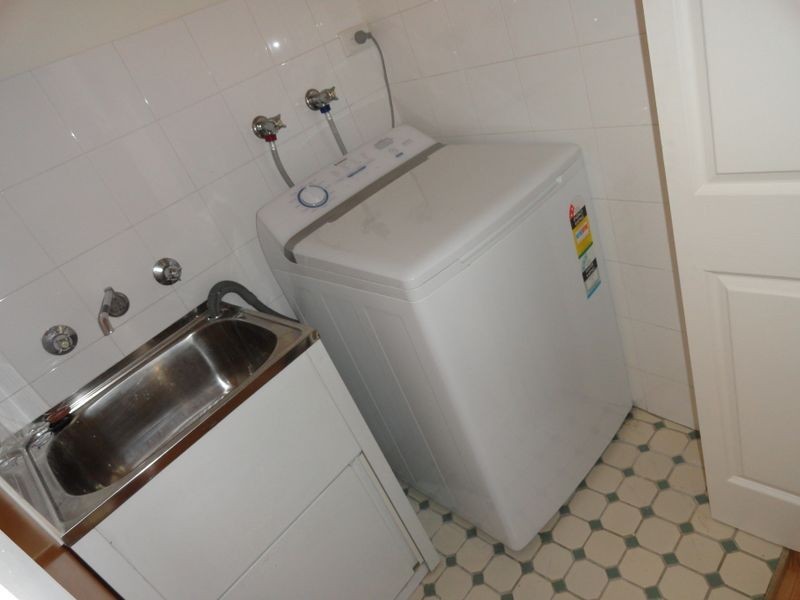 Rear/299 Darling Street, Balmain NSW 2041