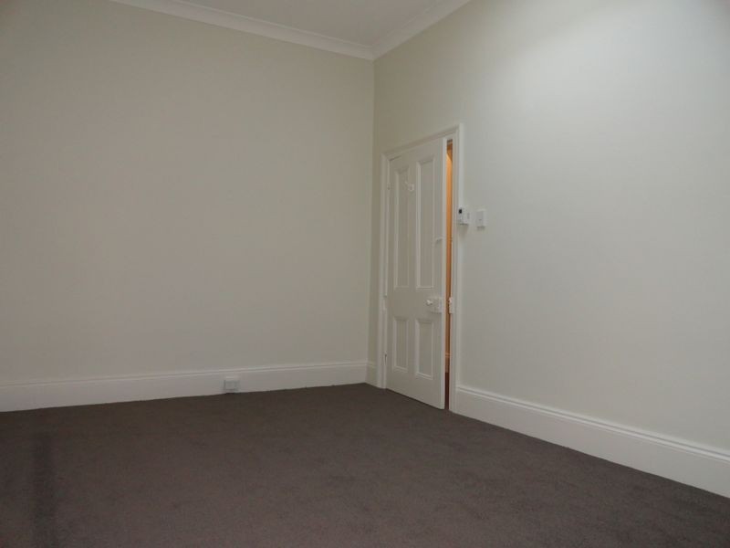 Rear/299 Darling Street, Balmain NSW 2041