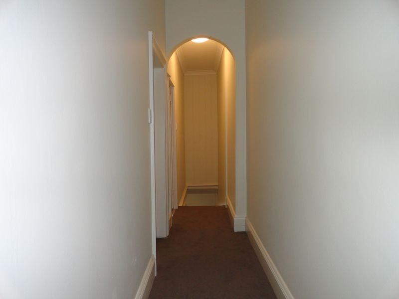 Rear/299 Darling Street, Balmain NSW 2041