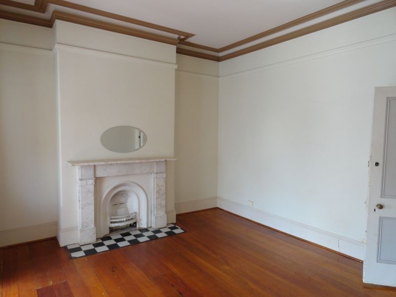 2/408 Darling Street, Balmain NSW 2041