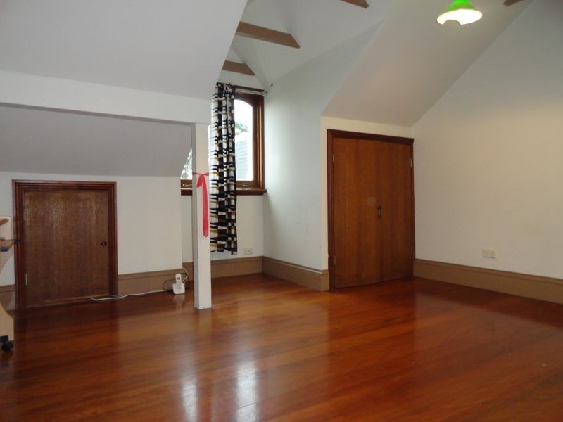 2/408 Darling Street, Balmain NSW 2041