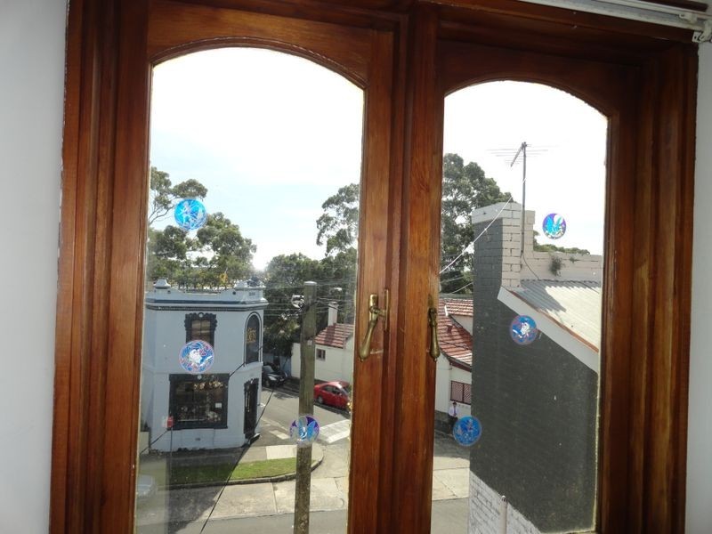 2/408 Darling Street, Balmain NSW 2041