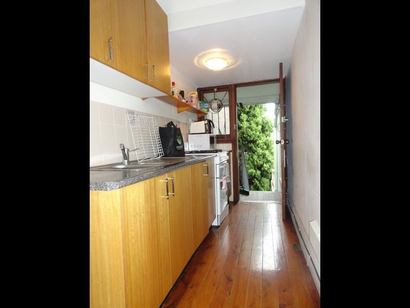 2/408 Darling Street, Balmain NSW 2041