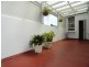 1/666 Darling Street, Rozelle NSW 2039