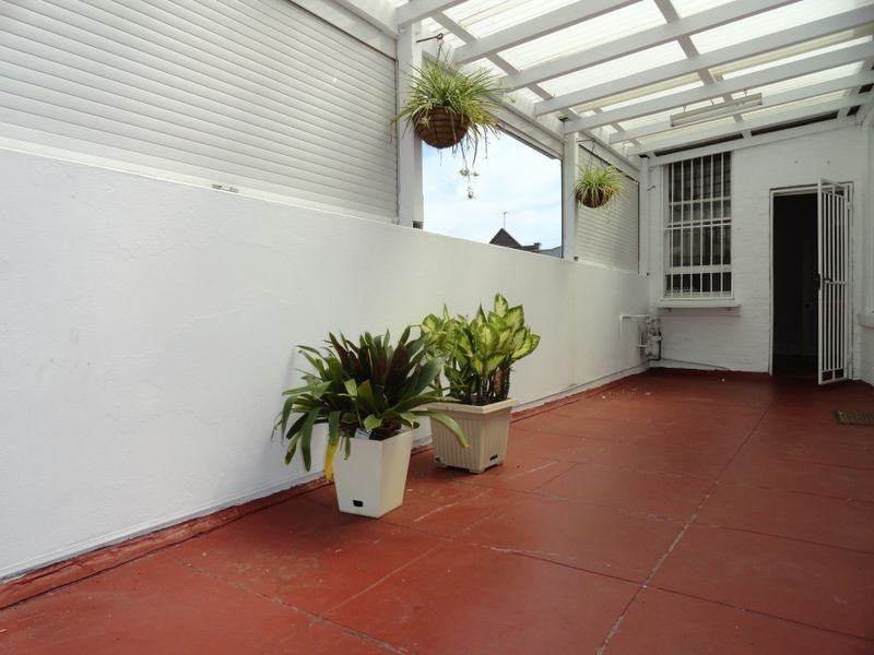 1/666 Darling Street, Rozelle NSW 2039