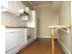 1/666 Darling Street, Rozelle NSW 2039