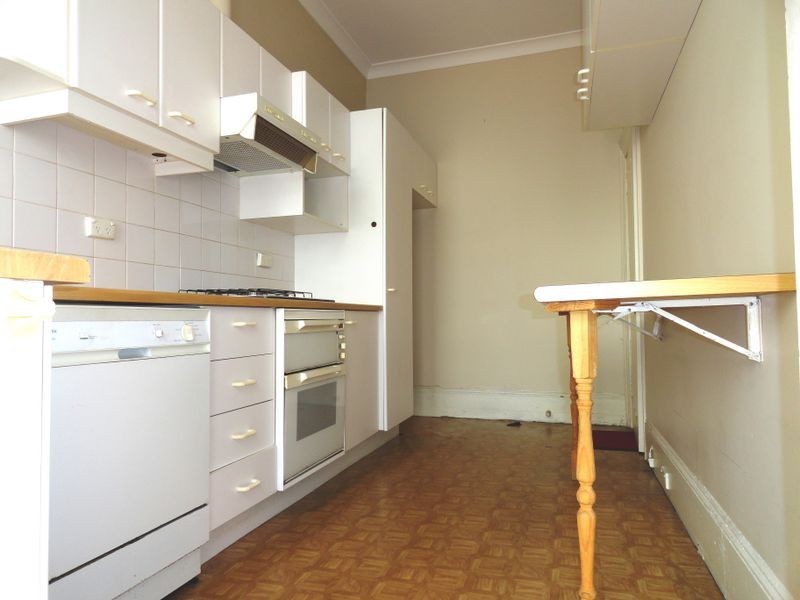 1/666 Darling Street, Rozelle NSW 2039