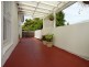 1/666 Darling Street, Rozelle NSW 2039
