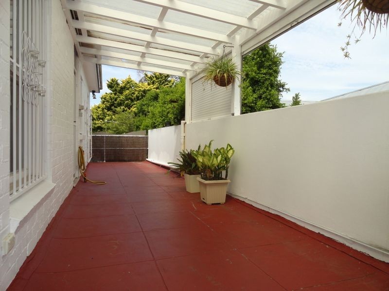 1/666 Darling Street, Rozelle NSW 2039