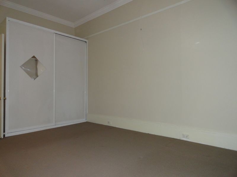 1/666 Darling Street, Rozelle NSW 2039