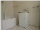 1/666 Darling Street, Rozelle NSW 2039