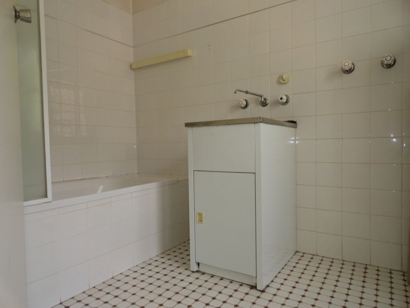 1/666 Darling Street, Rozelle NSW 2039