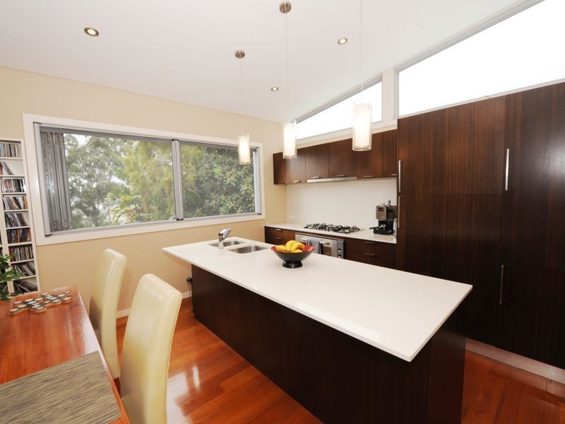 18 Bradford Street, Balmain NSW 2041