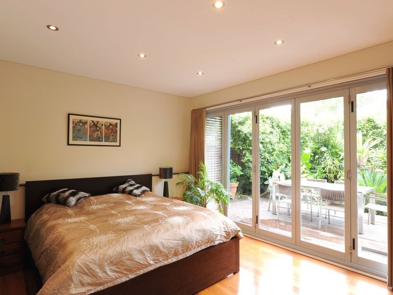 18 Bradford Street, Balmain NSW 2041