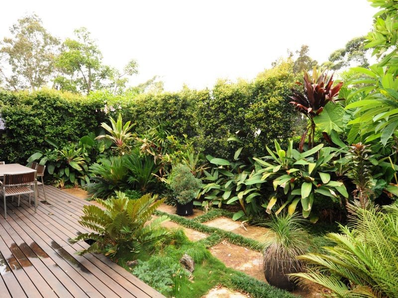 18 Bradford Street, Balmain NSW 2041