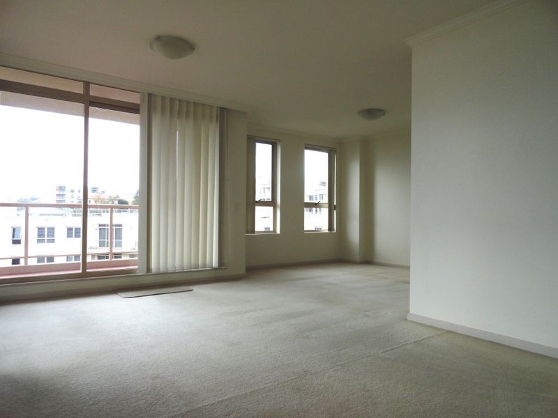 406/30 Warayama Place, Rozelle NSW 2039