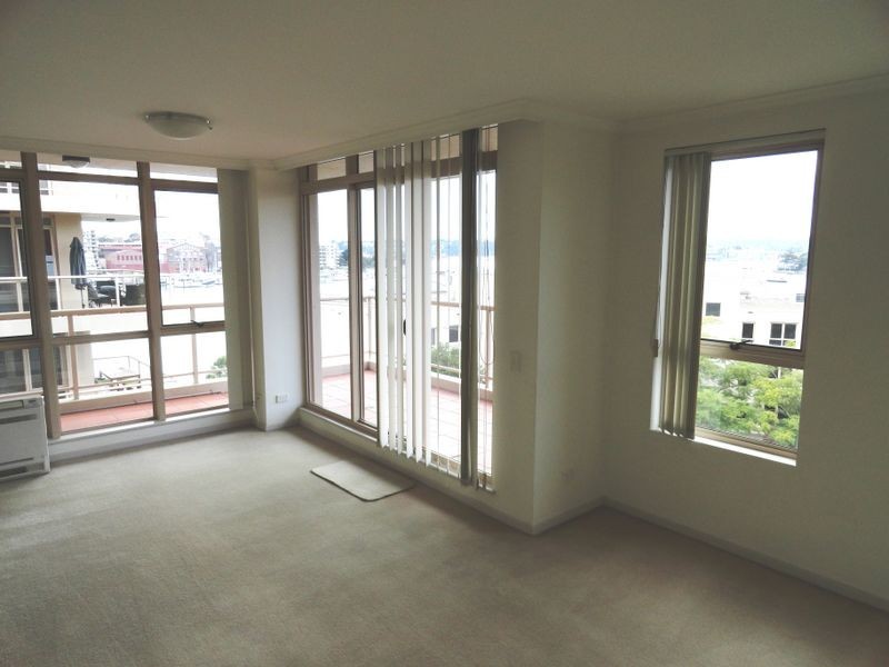 406/30 Warayama Place, Rozelle NSW 2039