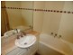 406/30 Warayama Place, Rozelle NSW 2039